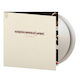 Wind & Fire Earth Gratitude 2 Vinyl