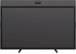 Logitech Logitech Rally Board 65