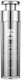 Platinum Aura Emulsion Face 120ml