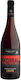 Limnos Organic Wines Wine Natural Limnio Red Dry 750ml