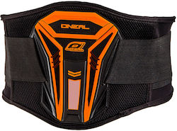Ζώνη Αναβάτη O'neal Pxr Kidney Orange Ζώνη Αναβάτη O'neal Pxr Kidney Orange