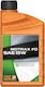 Rymax Motrax Fo Fork Oil Sae 15