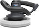 Hyundai PS20S Rotativ Lustruitor 20V Solo cu Control al Vitezei