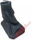 Gear Shift Boot Für Opel Corsa C Tigra B Meriva A Combo C