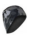 Zan Reitkopfbedeckung Elastan Sportflex Tarnung Whlf608
