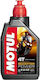 Motul Power Motorradöl für Viertaktmotoren 5W-40 1Es