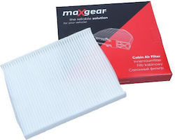 Car Cabin Air Filter Abarth 500 595 695 Ford Ka 2 Ru8 Fiat 500 312 500c 312 Lancia Ypsilon 312 Ypsilon 843 Kf6302-403