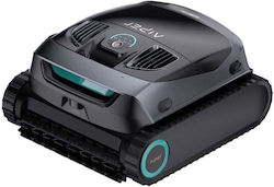Aiper Scuba X1 Pro Wireless for Pools up to 20x35m with 5lt Filter Aiper Scuba X1 Pro Wireless for Pools up to 20x35m with 5lt Filter