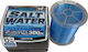 Angelschnur Line System Salt Water Nylon 0,285mm 300m