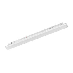 Spot Light LED Commercial Linear Ceiling Light ...