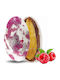 Zaxaropolis My Choco Classic Jordan Almonds Fuchsia 1000gr