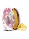 Zaxaropolis My Choco Classic Jordan Almonds Pink 1000gr