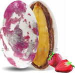Zaxaropolis My Choco in Form von Standard mit G...
