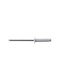 SRC Nituri Aluminiu M4x18mm 100buc