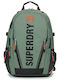 Superdry Tarp Khaki