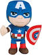 Blabla Toys Plush 41 cm
