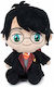 Warner Bros Plüsch Harry Potter 20 cm