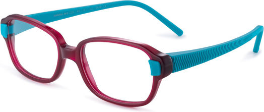 Minima Jh-3 Cj26 564b 44-14