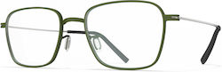 Blackfin Yosemite Bf1032 1581 51-19 Blackfin Yosemite Bf1032 1581 51-19