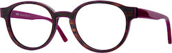 Look Occhiali 5396 C6 47-19