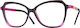 Lookkino 3890 W1 48-12