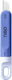 Deli Folding Knife with Blade Width 10mm Blue