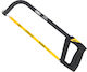 Deli Iron Saw 30cm DL353012