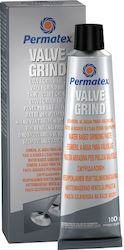 Permatex Grinding Paste