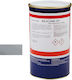 Hydroton Αντισκωριακό Ασημί 750ml 25001SILVER075
