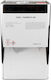 Hydroton Διαλυτικό Νίτρου 17lt THINNERN60317