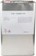 Hydroton Διαλυτικό 17lt THINNERN20317
