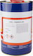 Hydroton Nitro Thinner 5lt THINNERN6035