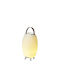 Kooduu Bluetooth Dekorative Lampe Flasche