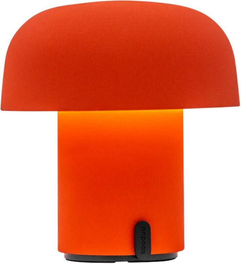Kooduu Corp de iluminat decorativ 21x19 cm