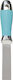 Joint Spatula 1.5" 38.1mm Bihui Pts1nh