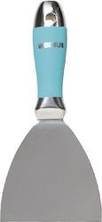 Σπάτουλα Αρμών 4" 101.6mm Bihui Pts4