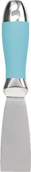 Σπάτουλα Αρμών 2" 50.8mm Bihui Pts2