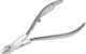 Cuticle Nipper