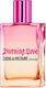 Zadig & Voltaire This Is Her Burning Love Парфюмна вода 50мл