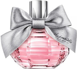 Azzaro Mademoiselle Azzaro Mademoiselle