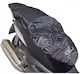 Waterproof Scooter XL Seat Covers TAI