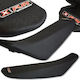 Κάλυμα Σέλας Honda Crf250 04-07 Xfun54068