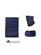 Neck Tube Alpintec Coolmax Uv Db