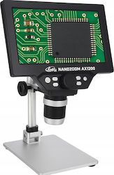 Rosfix Educational USB Microscope Rosfix Educational USB Microscope