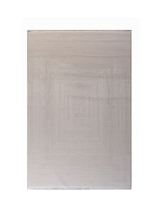 Tzikas Carpets 72484 Rug Rectangular Beige