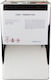 Hydroton Διαλυτικό 17lt THINNERN40417