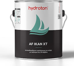Af Ikan Xt Masterbatch Мурабия Черен 5л Af Ikan Xt Masterbatch Мурабия Черен 5л