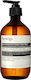 Aesop Resurrection Aromatique Liquid Soap with ...