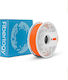 Fiberlogy Easy PLA 3D Printer Filament 1.75mm N...