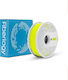 Fiberlogy Easy PLA 3D Printer Filament 1.75mm N...